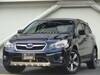 SUBARU OTHER