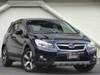 SUBARU OTHER
