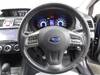 SUBARU OTHER