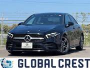 2020 MERCEDES BENZ OTHER