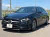 MERCEDES BENZ OTHER