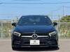 MERCEDES BENZ OTHER
