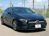 MERCEDES BENZ OTHER