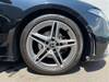 MERCEDES BENZ OTHER