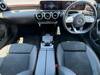 MERCEDES BENZ OTHER