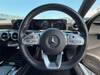 MERCEDES BENZ OTHER