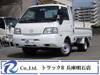 MAZDA BONGO TRUCK