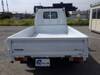 MAZDA BONGO TRUCK