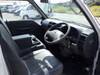 MAZDA BONGO TRUCK