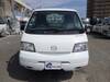MAZDA BONGO TRUCK