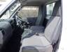 MAZDA BONGO TRUCK