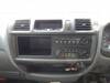 MAZDA BONGO TRUCK