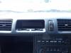 MAZDA BONGO TRUCK