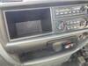 MAZDA BONGO TRUCK