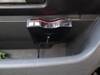 MAZDA BONGO TRUCK
