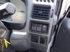 MAZDA BONGO TRUCK