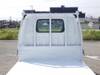 MAZDA BONGO TRUCK