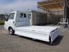 MAZDA BONGO TRUCK