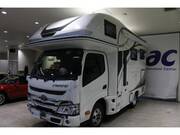 2023 TOYOTA CAMROAD