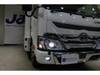 TOYOTA CAMROAD