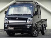 2021 SUZUKI OTHER