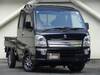 SUZUKI OTHER