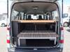 TOYOTA TOWNACE VAN