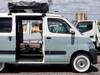 TOYOTA TOWNACE VAN