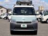 TOYOTA TOWNACE VAN