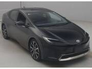 2024 TOYOTA PRIUS PHV