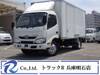 TOYOTA TOYOACE