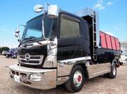 2005 HINO OTHER