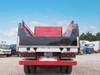 HINO OTHER