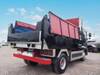 HINO OTHER
