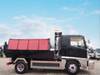 HINO OTHER