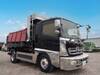 HINO OTHER