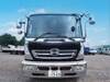 HINO OTHER