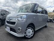 2017 DAIHATSU OTHER