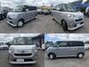 DAIHATSU OTHER