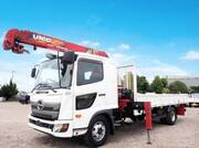 2019 HINO OTHER