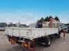 HINO OTHER