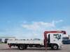 HINO OTHER