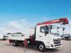 HINO OTHER
