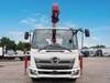 HINO OTHER