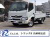 TOYOTA TOYOACE