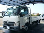 2019 HINO DUTRO