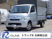 2017 TOYOTA LITEACE TRUCK