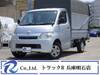TOYOTA LITEACE TRUCK