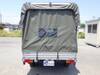 TOYOTA LITEACE TRUCK