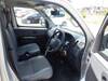 TOYOTA LITEACE TRUCK